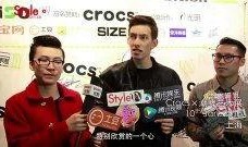 独家爆料欧弟生活趣事 热点黑料免费