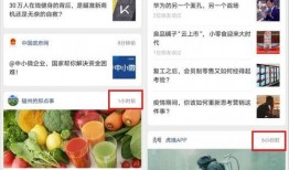 热点吃瓜 吃瓜爆料大事件真相,大事件真相全解析